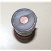 電纜橋架適合于何種場合？