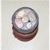 輻照交聯(lián)電力電纜