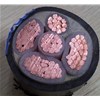 中壓交聯(lián)聚乙烯絕緣電力電纜