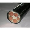 高壓交聯(lián)聚乙烯絕緣電力電纜