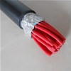 架空絕緣電纜