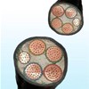 電纜型號(hào)-電線電纜規(guī)格型號(hào)-屏蔽電纜型號(hào)-控制電纜型號(hào)