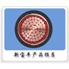 耐火電纜